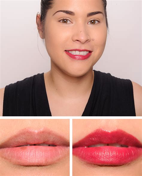 chanel rouge coco lipstick coco|Chanel Rouge Coco lipstick etienne.